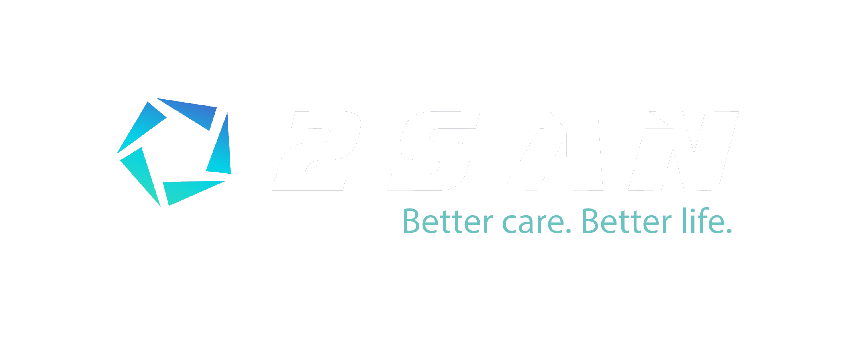 2 San Logo