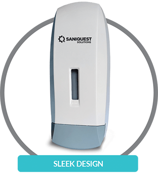 Sanitation dispenser. hand sanitizer dispenser fro sale online . Ships to Canada & USA. automatic hand sanitizer dispenser. best cheap hand sanitizer dispenser. foam hand sanitizer dispenser touch free.