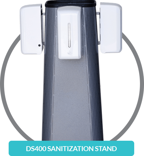 Portable hand sanitizer stand. hand sanitizer dispenser fro sale online . Ships to Canada & USA. automatic hand sanitizer dispenser. best cheap hand sanitizer dispenser. foam hand sanitizer dispenser touch free.