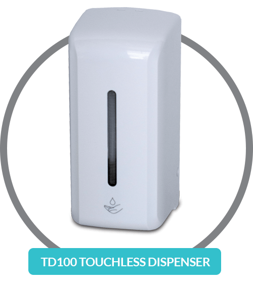 Touchless hand sanitizer dispenser. hand sanitizer wall mount. best cheap hand sanitizer dispenser. hospital hand sanitizer dispenser. How much do hand sanitizer dispensers cost for companies?