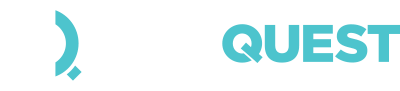 SaniQuest-Logo