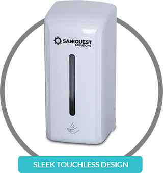 Sanitation touchless dispenser. hand sanitizer wall mount. best cheap hand sanitizer dispenser. hospital hand sanitizer dispenser. How much do hand sanitizer dispensers cost for companies?