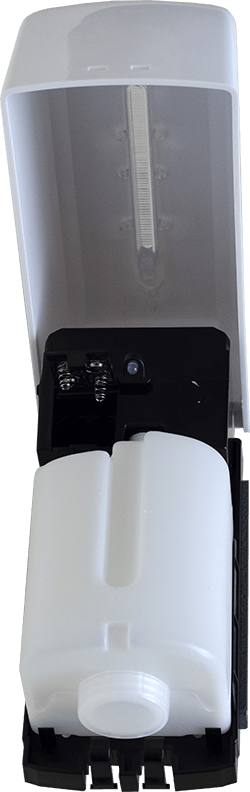 Hand sanitizer dispenser. hand sanitizer dispenser fro sale online . Ships to Canada & USA. automatic hand sanitizer dispenser. best cheap hand sanitizer dispenser. foam hand sanitizer dispenser touch free.