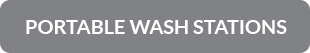 Portable wash station header